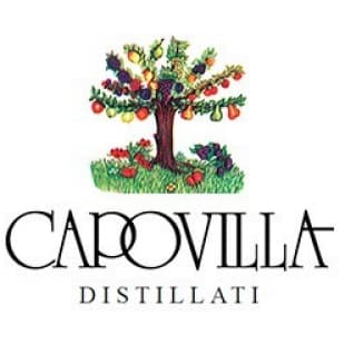 Capovilla logo