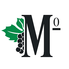 Fattoria Moretto logo