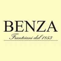 Frantoiano Benza logo