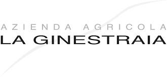 La Ginestraia logo