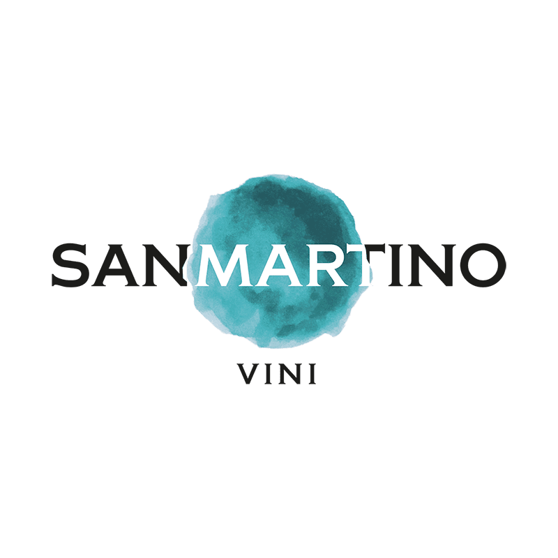 San Martino logo